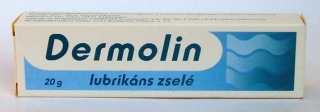 dermolin lubr.jpg